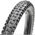 MAXXIS PLÁŠŤ MINION DHF 26X2.50 KEVLAR EXO/ST (ETB74267400)