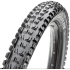 MAXXIS PLÁŠŤ MINION DHF 26X2.50 KEVLAR EXO/ST (ETB74267400)