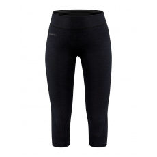 W Knickers CRAFT CORE Dry Active Comfort W Knickers CRAFT CORE Dry Active Comfort