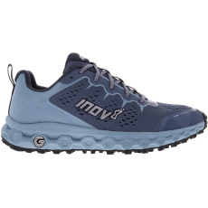 INOV-8 PARKCLAW G 280 W (S) blue grey/light blue INOV-8 PARKCLAW G 280 W (S) blue grey/light blue