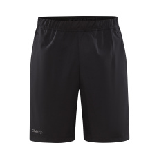 Šortky CRAFT ADV Essence 6'' Woven Šortky CRAFT ADV Essence 6'' Woven