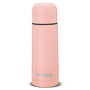 Termoska PRIMUS Classic Light 0.35L Pale Peach