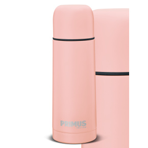 Termoska PRIMUS Classic Light 0.35L Pale Peach Termoska PRIMUS Classic Light 0.35L Pale Peach