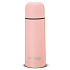 Termoska PRIMUS Classic Light 0.35L Pale Peach
