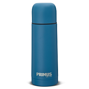 Termoska PRIMUS Classic Light 0.35L Summit Blue