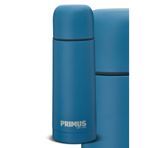 Termoska PRIMUS Classic Light 0.35L Summit Blue Termoska PRIMUS Classic Light 0.35L Summit Blue