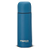 Termoska PRIMUS Classic Light 0.35L Summit Blue