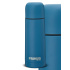 Termoska PRIMUS Classic Light 0.35L Summit Blue