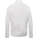 GORE SPINSHIFT Windbreaker Mens
