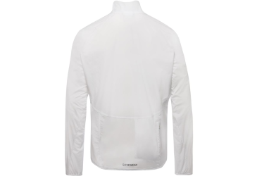 GORE SPINSHIFT Windbreaker Mens