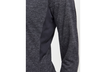 W Triko CRAFT ADV SubZ Wool LS 2