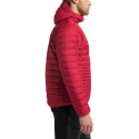Bunda Haglöfs  Micro Nordic down hood