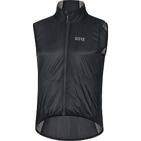 GORE Wear Ambient Vest Mens-black
