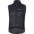 GORE Wear Ambient Vest Mens-black