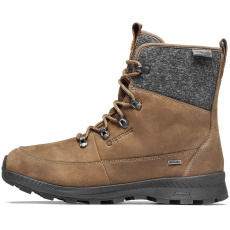 ADAK ReWool M Michelin Coffee/Grey ADAK ReWool M Michelin Coffee/Grey