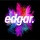 EDGAR