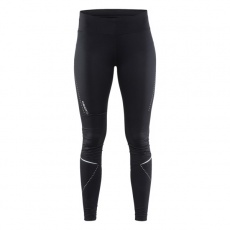 CRAFT ESSENTIAL TIGHTS W CRAFT ESSENTIAL TIGHTS W