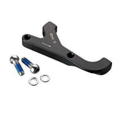00.5318.009.004 - SRAM AM IS BRACKET 60IS SS BRKT BOLTS 00.5318.009.004 - SRAM AM IS BRACKET 60IS SS BRKT BOLTS