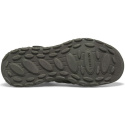 obuv merrell MK266973 HYDRO 2 olive/green