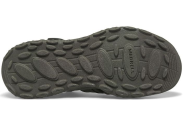obuv merrell MK266973 HYDRO 2 olive/green