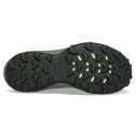 pánská obuv saucony S20856-30 ENDORPHIN RIFT slime/umbra