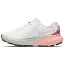 obuv merrell J068374 AGILITY PEAK 5 white/soft coral
