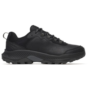 obuv merrell J038950 SPEED STRIKE 2 LTR black