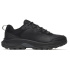obuv merrell J038950 SPEED STRIKE 2 LTR black