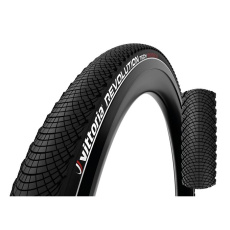 Revolution Tech 29x2.0 rigid refl full black G2.0 Revolution Tech 29x2.0 rigid refl full black G2.0
