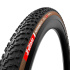 VITTORIA Terreno T70 Coarse loose 40-622 Gravel Endurance Brown-blk-blk G2.0