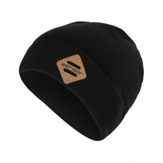 SENSOR ČEPICE MERINO EXTREME černá SENSOR ČEPICE MERINO EXTREME černá