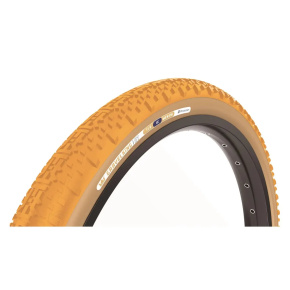 PANARACER plášť GRAVELKING X1 700x45 honey butter/hnědá