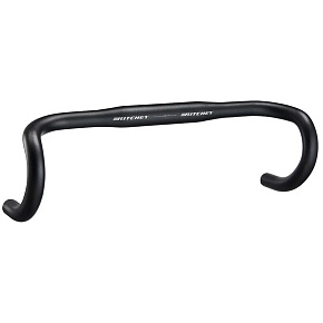 RITCHEY řidítka RL1 Curve 38 RITCHEY řidítka RL1 Curve 38