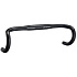 RITCHEY řidítka RL1 Curve 38