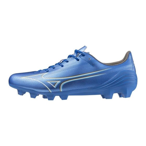 MIZUNO MIZUNO ? SELECT FG  / Laser Blue/White/Gold