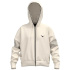MIZUNO Athletics Sweat Jacket / Pristine