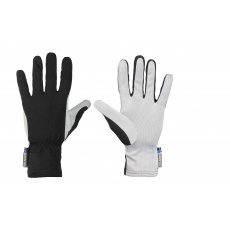 Rukavice LILL-SPORT STAY DRY LINER Rukavice LILL-SPORT STAY DRY LINER
