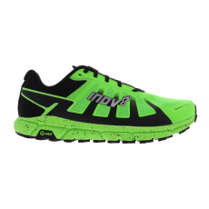 INOV-8 TRAILFLY G 270 M (S) green/black