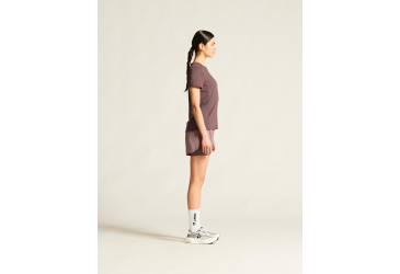 W Triko CRAFT ADV Essence SS 2