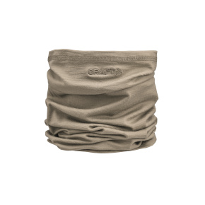 Nákrčník CRAFT Essence Wool