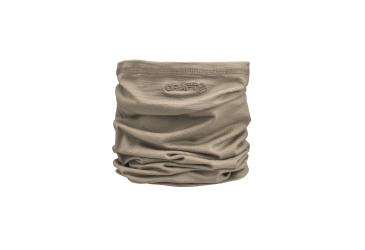 Nákrčník CRAFT Essence Wool