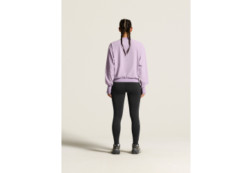 Triko CRAFT Hypervent Wind Top dámské