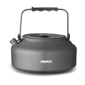 Konvice PRIMUS LiTech Coffe Tea Kettle 0,9L
