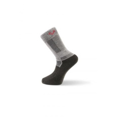 Merino ponožky Woolona Tornio Merino ponožky Woolona Tornio