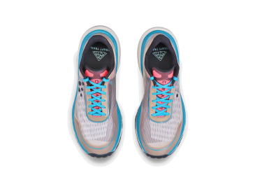 Boty CRAFT Pure Trail