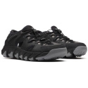 obuv merrell J038476 MAIPO EXPLORER SIEVE black