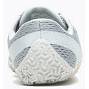 obuv merrell J067765 VAPOR GLOVE 6 monument