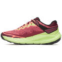 obuv merrell J068415 NOVA 4 syrah