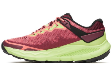 obuv merrell J068415 NOVA 4 syrah