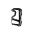 GIANT AIRWAY SIDEPULL R RECYCLE BOTTLE CAGE MATT BLACK